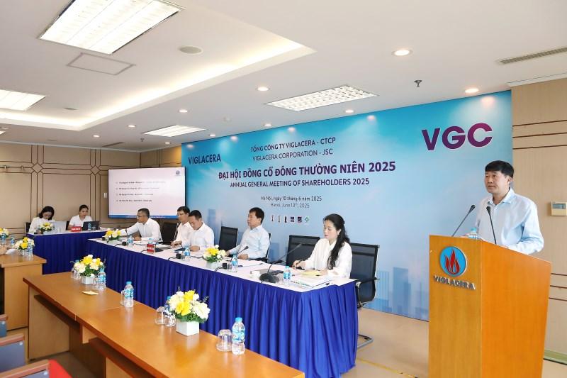 VIGLACERA.DHDCD.100625.A4